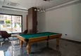 Kupić 1+1 mieszkanie do wynajęcia w Mahmutlar w kompleksie z infrastrukturą hotelową A94 40