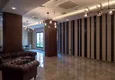 Kupić 1+1 mieszkanie do wynajęcia w Mahmutlar w kompleksie z infrastrukturą hotelową A94 44