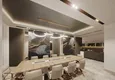 Kupić Apartamenty od dewelopera w Kargicaku w nowym projekcie inwestycyjnym 33