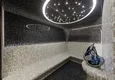 Kupić Apartamenty od dewelopera w Kargicaku w nowym projekcie inwestycyjnym 53