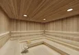 Kupić Apartamenty od dewelopera w Kargicaku w nowym projekcie inwestycyjnym 56