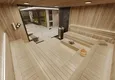 Kupić Apartamenty od dewelopera w Kargicaku w nowym projekcie inwestycyjnym 58