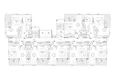 Kupuj taniej Nowoczesny kompleks mieszkaniowy w Gazipasa - apartamenty od dewelopera w Alanyi 2 
