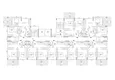Kupuj taniej Nowoczesny kompleks mieszkaniowy w Gazipasa - apartamenty od dewelopera w Alanyi 1 