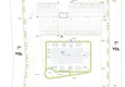 Kupuj taniej Nowoczesny kompleks mieszkaniowy w Gazipasa - apartamenty od dewelopera w Alanyi 3 