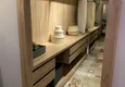 Dostępny zakup 1+1 apartamenty w nowym kompleksie z infrastrukturą w Çeşmeli - Mersin 10 