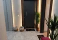 Dostępny zakup 1+1 apartamenty w nowym kompleksie z infrastrukturą w Çeşmeli - Mersin 11 