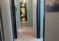 Dostępny zakup 1+1 apartamenty w nowym kompleksie z infrastrukturą w Çeşmeli - Mersin 12 
