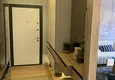 Dostępny zakup 1+1 apartamenty w nowym kompleksie z infrastrukturą w Çeşmeli - Mersin 13 