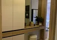 Dostępny zakup 1+1 apartamenty w nowym kompleksie z infrastrukturą w Çeşmeli - Mersin 14 