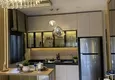 Dostępny zakup 1+1 apartamenty w nowym kompleksie z infrastrukturą w Çeşmeli - Mersin 9 