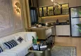 Dostępny zakup 1+1 apartamenty w nowym kompleksie z infrastrukturą w Çeşmeli - Mersin 2 