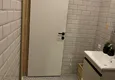 Dostępny zakup 1+1 apartamenty w nowym kompleksie z infrastrukturą w Çeşmeli - Mersin 15 