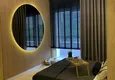 Dostępny zakup 1+1 apartamenty w nowym kompleksie z infrastrukturą w Çeşmeli - Mersin 4 