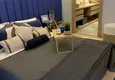Dostępny zakup 1+1 apartamenty w nowym kompleksie z infrastrukturą w Çeşmeli - Mersin 5 