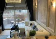 Dostępny zakup 1+1 apartamenty w nowym kompleksie z infrastrukturą w Çeşmeli - Mersin 6 