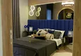 Dostępny zakup 1+1 apartamenty w nowym kompleksie z infrastrukturą w Çeşmeli - Mersin 8 