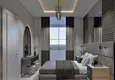 Dostępny zakup Apartamenty od dewelopera w kompleksie butikowym w Alanyi, dzielnica Demirtash 13 