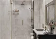 Dostępny zakup Apartamenty od dewelopera w kompleksie butikowym w Alanyi, dzielnica Demirtash 18 