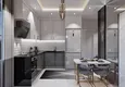 Dostępny zakup Apartamenty od dewelopera w kompleksie butikowym w Alanyi, dzielnica Demirtash 6 