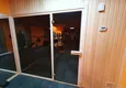 Kupić Umeblowany penthouse z widokiem w kompleksie przy głównej ulicy dzielnicy Mahmutlar 13 