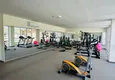 Kupić Wynajmij willę bliźniacą w wiosce wiejskiej — dzielnica Alanya Kargicak nr 53 10 