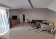 Dostępny zakup Dwupoziomowy penthouse 5+1 w centrum plaży Alanya Kleopatra 10 