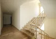 Kupić Mieszkanie 2+1 do wynajęcia w popularnej dzielnicy Alanyi, Mahmutlar nr 1 15