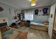 Dostępny zakup Apartament z 2 sypialniami w Oba z bocznym widokiem na morze  11 