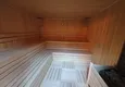 Kupić Umeblowany penthouse z widokiem w kompleksie przy głównej ulicy dzielnicy Mahmutlar 14 