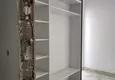 Dostępny zakup Apartamenty i penthousy z widokiem na morze w nowym kompleksie na pierwszej linii brzegowej 11