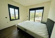 Dostępny zakup Wynajmij willę bliźniacą w wiosce wiejskiej — dzielnica Alanya Kargicak nr 53 12 