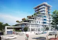 Kupić Niedrogie apartamenty w Antalyi — Altintash w nowym kompleksie mieszkalnym 11