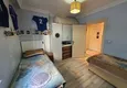 Dostępny zakup Apartament z 2 sypialniami w Oba z bocznym widokiem na morze  12 