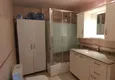 Dostępny zakup Apartament 2+1 z meblami i widokiem na góry zaledwie 350 metrów od morza, dzielnica Tosmur — Alanya 13
