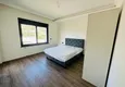 Dostępny zakup Wynajmij willę bliźniacą w wiosce wiejskiej — dzielnica Alanya Kargicak nr 53 13 