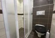 Dostępny zakup Mieszkanie 2+1 do wynajęcia w popularnej dzielnicy Alanyi, Mahmutlar nr 1 9