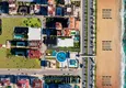 Kupić Apartamenty i penthousy z widokiem na morze w nowym kompleksie na pierwszej linii brzegowej 5