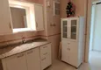 Dostępny zakup Apartament 2+1 z meblami i widokiem na góry zaledwie 350 metrów od morza, dzielnica Tosmur — Alanya 14