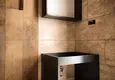 Dostępny zakup Apartamenty i penthousy z widokiem na morze w nowym kompleksie na pierwszej linii brzegowej 12