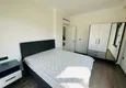 Dostępny zakup Wynajmij willę bliźniacą w wiosce wiejskiej — dzielnica Alanya Kargicak nr 53 14 
