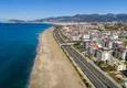 Kupić Apartamenty i penthousy z widokiem na morze w nowym kompleksie na pierwszej linii brzegowej 2