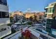 Dostępny zakup Apartament z 2 sypialniami w Oba z bocznym widokiem na morze  14 