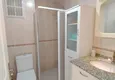 Dostępny zakup Apartament 2+1 z meblami i widokiem na góry zaledwie 350 metrów od morza, dzielnica Tosmur — Alanya 16