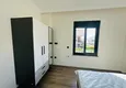 Dostępny zakup Wynajmij willę bliźniacą w wiosce wiejskiej — dzielnica Alanya Kargicak nr 53 15 