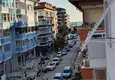 Dostępny zakup Apartament z 2 sypialniami w Oba z bocznym widokiem na morze  15 