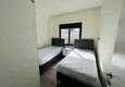 Dostępny zakup Wynajmij willę bliźniacą w wiosce wiejskiej — dzielnica Alanya Kargicak nr 53 16 
