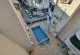 Dostępny zakup Apartament z 2 sypialniami w Oba z bocznym widokiem na morze  16 