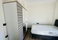 Dostępny zakup Wynajmij willę bliźniacą w wiosce wiejskiej — dzielnica Alanya Kargicak nr 53 17 