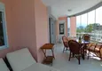 Dostępny zakup Apartament 2+1 z meblami i widokiem na góry zaledwie 350 metrów od morza, dzielnica Tosmur — Alanya 18